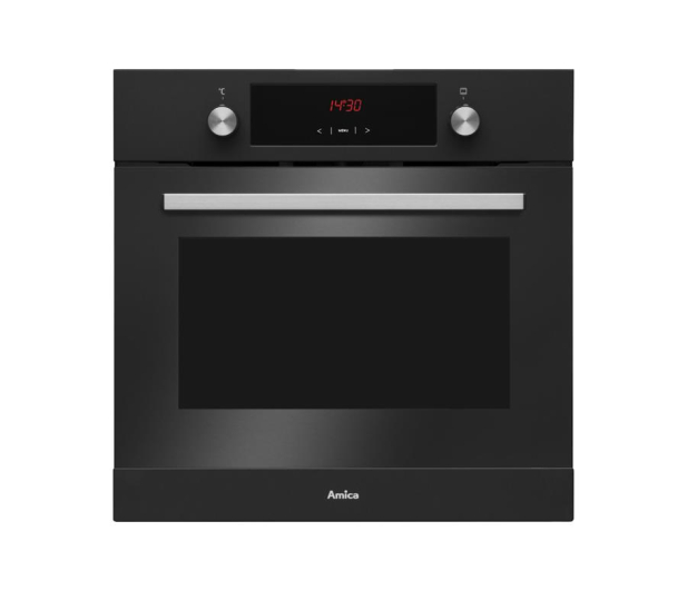 Amica EB7541DB FINE - 371880 - zdjęcie